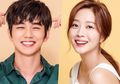 Drama Revenge Is Back Konfirmasi Jo Bo Ah Temani Yoo Seung Ho Jadi Pemeran Utama