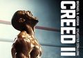 Adonis Creed Siap Lawan Viktor Drago di Trailer Terbaru Film Creed II
