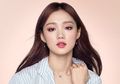 Biar Segar & Lembap, Miliki 4 Face Mist Korea di Bawah 200 Ribu!