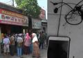 Pria di Banten Tewas Saat Tidur Menggunakan Headset, Telinga dan Hidungnya Berdarah