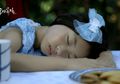 Ternyata Posisi Tidur Punya Manfaat untuk Kesehatan! Ini Faktanya!