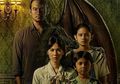 Film Horor Laura Basuki ‘The Returning’ Rilis Poster Resmi!