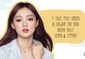 4 Face Mist Korea di Bawah 200 Ribu Untuk Kulit Segar & Lembap