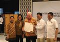 Sah! Freeport Jadi Milik Indonesia Lagi, Pemerintah Kuasai 51 Persen Saham