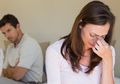 Istri yang Tinggal Serumah dengan Mertua 3 Kali Lebih Berisiko Terkena Penyakit Jantung