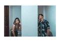 Wah, Dipha Barus dan Monica Karina Menang Banyak di AMI Awards