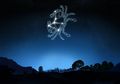 Ramalan Zodiak 26 November 2018, Cancer Harus Siap Menuju Medan Perang