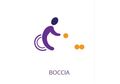 Mengenal Boccia, Salah Satu Cabang Olahraga yang Dipertandingkan di Asian Para Games 2018