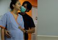 Gara-gara Lihat Proses Persalinan, Chicco Jerikho Makin Sayang Istri!