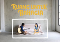 ‘Ruang Untuk Bahagia’ Single Terbaru Vadi Akbar yang Romantis!