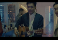 Projek Iseng Afgan, Isyana dan Rendy Raih Penghargaan di AMI Awards