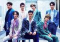 Batal Rilis Video Klip, Super Junior Gelar Showcase di Macau!