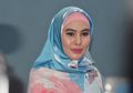 Terharu, Ini Alasan Kartika Putri Idamkan Anak Laki-laki