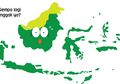 Mengapa di Indonesia Sering Terjadi Gempa Bumi? Ayo Kita Cari Tahu!