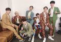 Pembelaan Tottenham Hotspur pada Konser BTS yang Disebut Bakal Merusak Rumput Wembley Stadium