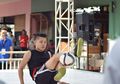 Freestyler Terbaik Indonesia, Ardi Andriyadi Gabung di Kompetisi IOXC 2018