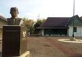 Dibangun Tanpa Semen, Rumah Dr. Radjiman Ini Mampu Berdiri Kokoh Selama 140 Tahun, Seperti Apa Penampakannya?