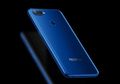 Kamera Peka Cahaya dari Realme 2 Pro Berdesain Poni Kecil ala OPPO F9