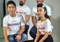 Digarap 3 Sutradara Ternama, Inilah Keistimewaan Serial Halustik yang Berlatar Keindahan Nepal!
