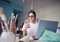 10 Ciri yang Biasanya Dimiliki Wanita Sukses, Moms Salah Satunya?