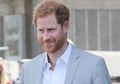 Prediksi Penampilan Pangeran Harry di Usia 50-an Menurut Dokter Bedah