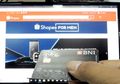 Lagi Ngehits Cowok Order Beginian Via Online, Cewek Wajib Tahu