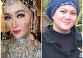 Memanas! Inul Daratista dan Anak Rhoma Irama Saling Sindir? Ada Apa Lagi?