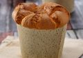 Yuk Rasakan Kelembutan Dan Lezatnya Chiffon Cake Pecah Merekah Ini