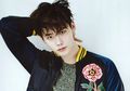 Lee Jong Suk Dipastikan Main Drama Romantis Baru di Channel tvN!