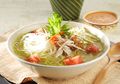 Soto Ayam Kari, Sajian Berkuah Lezat Dengan Kenikmatan Ganda