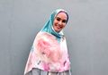 Habib Usman bin Yahya Ingin 11 Anak, Kartika Putri: Iyain Saja Kalau Suami