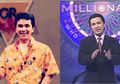 Potret Lawas Tantowi Yahya Kenang Awal Karier, Rela Bolos Kerja Hingga Jadi Presenter Kondang