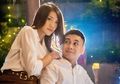 Demi Konten YouTube, Anissa Aziza Nekat Bayar 5,8 Juta Rupiah Di Restoran, “Aku Mau Nangis”