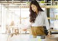Dear, Working Mom: Pilihlah Mobil yang Tepat untuk Dukung Aktivitasmu