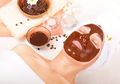 Kulit Cerah dengan Masker Cokelat, Buatnya Cukup 5 Menit Aja loh!