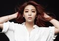 4 Idol Korea Cewek Ini Sukses Meng-Cover Lagu Barat! Ada Favoritmu?