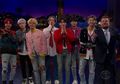 3 Seleb Korea Ini Pernah Jadi Bintang Tamu di Acara TV Amerika! Keren!