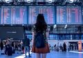 Yuk Travel! Ini 5 Negara Bebas Visa dengan Bujet Tidak Sampai Rp 10 Juta