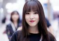 Ini 5 Kesalahan yang Sering Kita Lakukan Saat Mencatok Rambut!