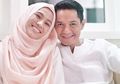 Bergelimang Harta, Dude Harlino dan Alyssa Soebandono Diam-Diam Punya Rumah Mewah dan Ruang Makan Super Elegan