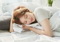 Ternyata Ini Alasan Tidur Menyamping Lebih Menyehatkan! Coba Yuk!