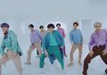 3 Comeback Terbaik Seleb Kpop di September 2018. Ada Idolamu?