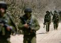 Mengapa Beberapa Jenderal Israel Yakin Tentara Mereka Tidak Siap Berperang?