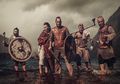 Dari Mana Bangsa Kuat Viking Datang dan Siapa Sebenarnya Mereka?