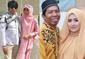 Sama-Sama Jadi Penyebab Poligami, Tengok Akrabnya Istri Kedua Kiwil dan Istri Kedua Parto Saat Masak Bersama!