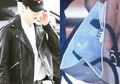 5 Idol SM Entertainment yang Tersandung Kontroversi Gara-gara Kebiasaan Merokok, Siapa Saja Mereka?