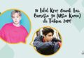 10 Idol Kpop Cowok Ini Berusia 30 (Usia Korea) di Tahun 2019!