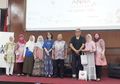 Festival Bermain Anak 2018, Ajak Anak Bermain Permainan Tradisional Kembali