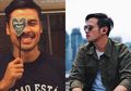 Empat Lantai dan Ada Liftnya! Intip Daftar Rumah Artis Setelah Menikah