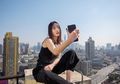Sekadar Mengingatkan, Perilaku Selfie Berlebihan Tergolong Sebagai Kelainan Mental